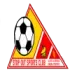 Stop Out Football Team Results