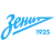 Zenit St Petersburg Women