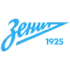 Zenit St Petersburg Women Football Team Results