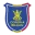 Corona Brasov Football Team Results