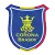 Corona Brasov