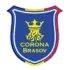 Corona Brasov Football Team Results