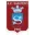 ACSD Saluzzo Football Team Results