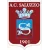 ACSD Saluzzo
