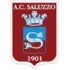 ACSD Saluzzo Football Team Results