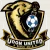 Udon United