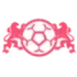 APLG Gdansk (W) Football Team Results