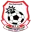 Portsmouth Bombers Football Team Results