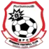 Portsmouth Bombers Football Team Results