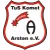 TuS Komet Arsten