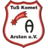 TuS Komet Arsten Football Team Results