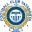 FC Tatabanya Football Team Results