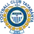 FC Tatabanya