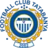 FC Tatabanya Football Team Results