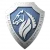 FC Merani Tbilisi 2