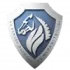 FC Merani Tbilisi 2 Football Team Results