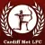 Cardiff Met Women