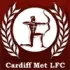 Cardiff Met Women Football Team Results