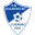 FK Radnicki Lukavac Football Team Results