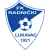 FK Radnicki Lukavac
