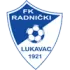 FK Radnicki Lukavac Football Team Results