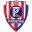Radnicki Nova Pazova Football Team Results