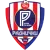 Radnicki Nova Pazova