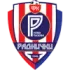Radnicki Nova Pazova Football Team Results