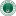 Petrolero Yacuiba
