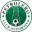 Petrolero Yacuiba Football Team Results