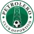 Petrolero Yacuiba
