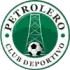Petrolero Yacuiba Football Team Results