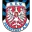 FSV Frankfurt U19 Football Team Results