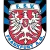 FSV Frankfurt U19