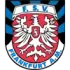 FSV Frankfurt U19 Football Team Results