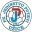 FK Jedinstvo Putevi Football Team Results