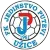 FK Jedinstvo Putevi