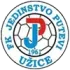 FK Jedinstvo Putevi Football Team Results