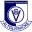 VSG Altglienicke Football Team Results