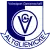 VSG Altglienicke