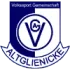 VSG Altglienicke Football Team Results