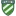 SV Wals-Grünau