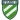 SV Wals-Grünau