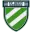 SV Wals-Grünau Football Team Results