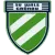 SV Wals-Grünau