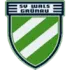 SV Wals-Grünau Football Team Results