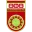 FC Ufa Football Team Results