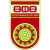 FC Ufa