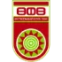 FC Ufa Football Team Results