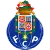 FC Porto B